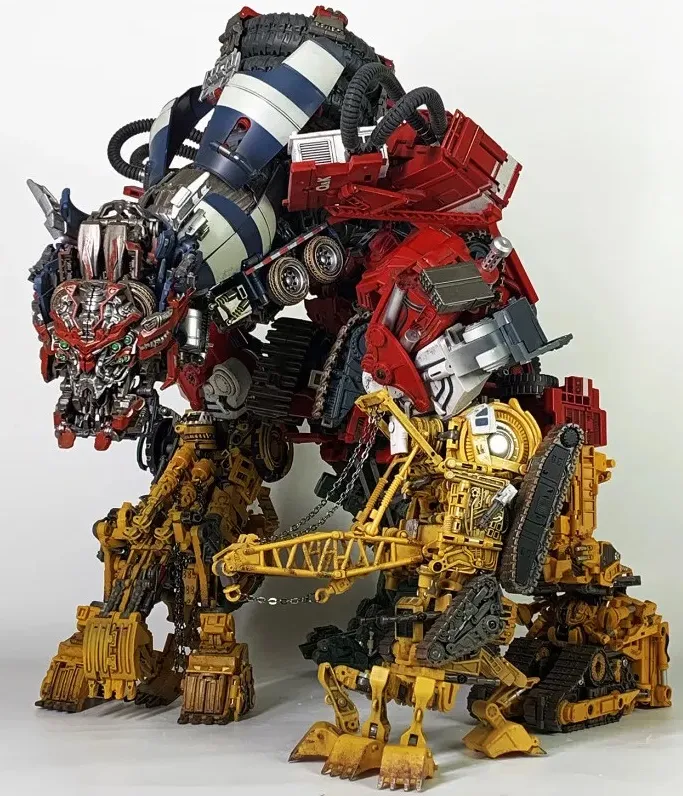 トランスフォーマー 非正規 Devil Saviour デバステーター s-l400.jpg