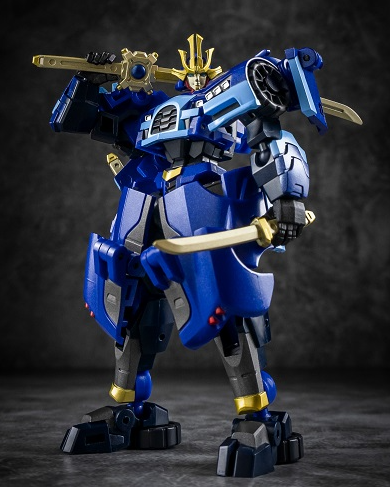 Foil多相の戦士の真髄/Shapeshifter's Marrow[FUT] Foil多相の戦士の