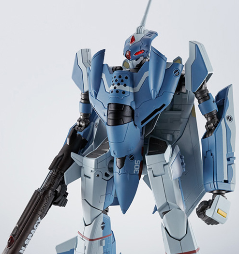 アルカディア マクロスゼロVF-0D フェニックス Premium Finish