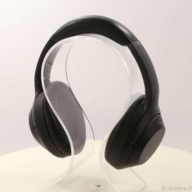 WH-1000XM3 中古 8,360円 | ネット最安値の価格比較 プライスランク
