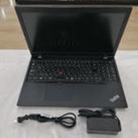 Thinkpad L580 新品 44,650円 中古 12,350円 | ネット最安値の価格比較
