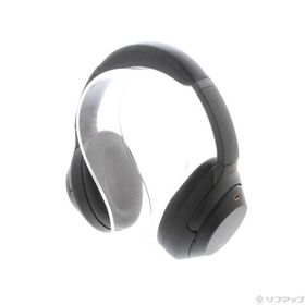 WH-1000XM3 中古 8,360円 | ネット最安値の価格比較 プライスランク