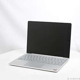 中古・美品】Surface Laptop Go 3 XJB-00004 マイクロソフト Surface