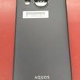 シャープ AQUOS sense7 plus 新品¥48,206 中古¥16,500 | 新品・中古の