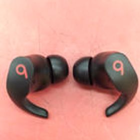 Beats Fit Pro 中古 6,400円 | ネット最安値の価格比較 プライスランク