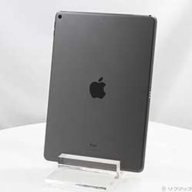 iPad Air 第3世代 256G 2019年4月購入 中古 楽天市場】ipad air3 中古