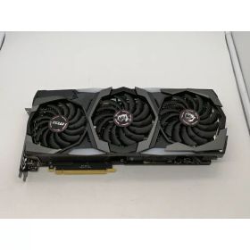 Lenovo GEFORCE RTX 2080 グラフィックボード 中古 Lenovo GEFORCE RTX