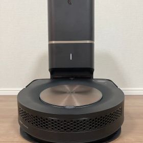 ルンバs9+ s955860 新品 76,999円 中古 20,497円 | ネット最安値の価格