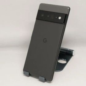 Google Pixel 6 Pro 新品¥28,000 中古¥20,000 | 新品・中古のネット最