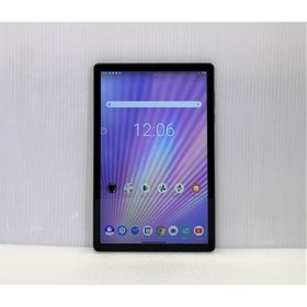 Lenovo TAB6 新品 10,500円 中古 9,500円 | ネット最安値の価格比較