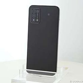 ZTE Libero 5G III 新品¥9,580 中古¥5,800 | 新品・中古のネット最安値
