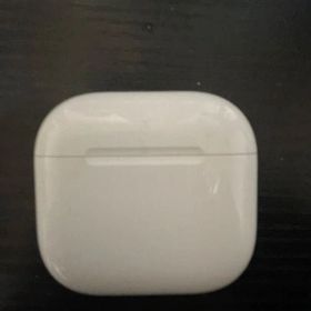 AirPods 4 MXP63J/A 新品 12,000円 中古 10,000円 | ネット最安値の