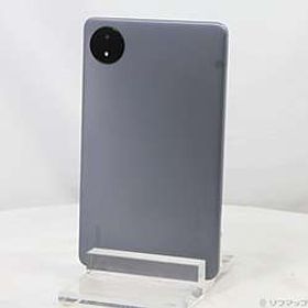 Redmi Pad SE 8.7 4G 中古 11,980円 | ネット最安値の価格比較