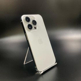 iPhone 14 Pro 訳あり・ジャンク 21,980円 | ネット最安値の価格比較
