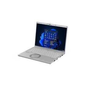 Let's note FV4 新品 197,120円 | ネット最安値の価格比較 プライスランク