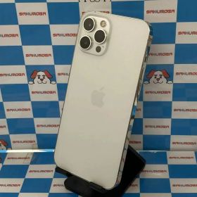 iPhone 12 Pro Max 中古 25,000円 | ネット最安値の価格比較 プライス