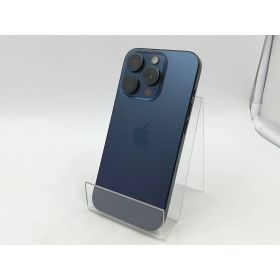 iPhone 15 Pro 256GB 中古 82,000円 | ネット最安値の価格比較