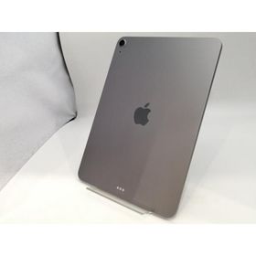 iPad Air M3 11インチ 2025 256GB 新品 97,000円 中古 | ネット最安値