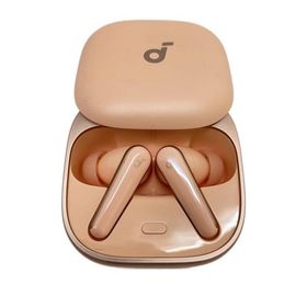 Soundcore Liberty 5 中古 6,500円 | ネット最安値の価格比較 プライス