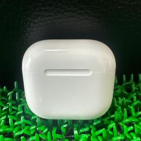AirPods 4 MXP63J/A 新品 12,000円 中古 10,000円 | ネット最安値の