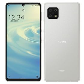 AQUOS wish 訳あり・ジャンク 5,300円 | ネット最安値の価格比較