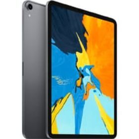 iPadPro11インチ第三世代128gb WiFiモデル