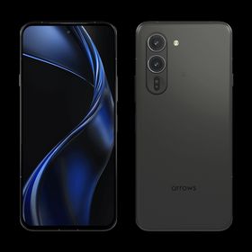 arrows Alpha 新品 73,500円 中古 59,980円 | ネット最安値の価格比較