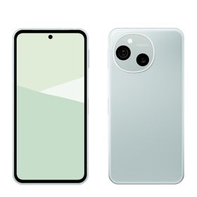 AQUOS sense10 256GB グリーン 新品 59,858円 | ネット最安値の価格