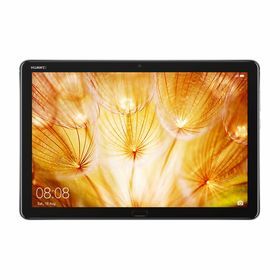 Huawei MediaPad M5 lite 新品¥14,800 中古¥4,480 | 新品・中古の