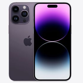 iPhone 14 Pro Max 訳あり・ジャンク 65,000円 | ネット最安値の価格