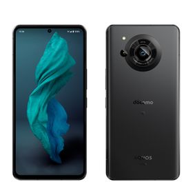 AQUOS R7 新品 40,000円 中古 25,880円 | ネット最安値の価格比較