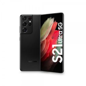 Galaxy S21 Ultra 5G 新品 97,722円 中古 33,000円 | ネット最安値の