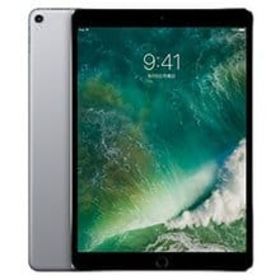 iPad Pro 10.5 256GB 訳あり・ジャンク 8,000円 | ネット最安値の価格