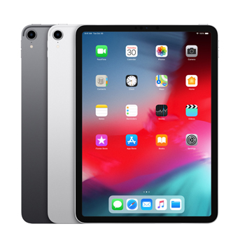 iPad Pro 11 第3世代買取価格一覧｜スマホ買取のダイワンテレコム