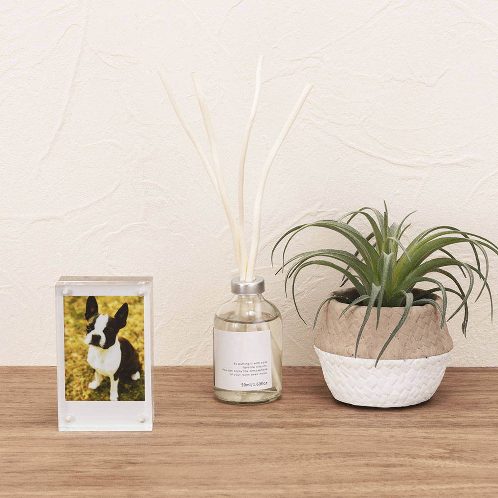 まるっちょ！ 904545 サイドアクリル まるっちょ！様専用 904545