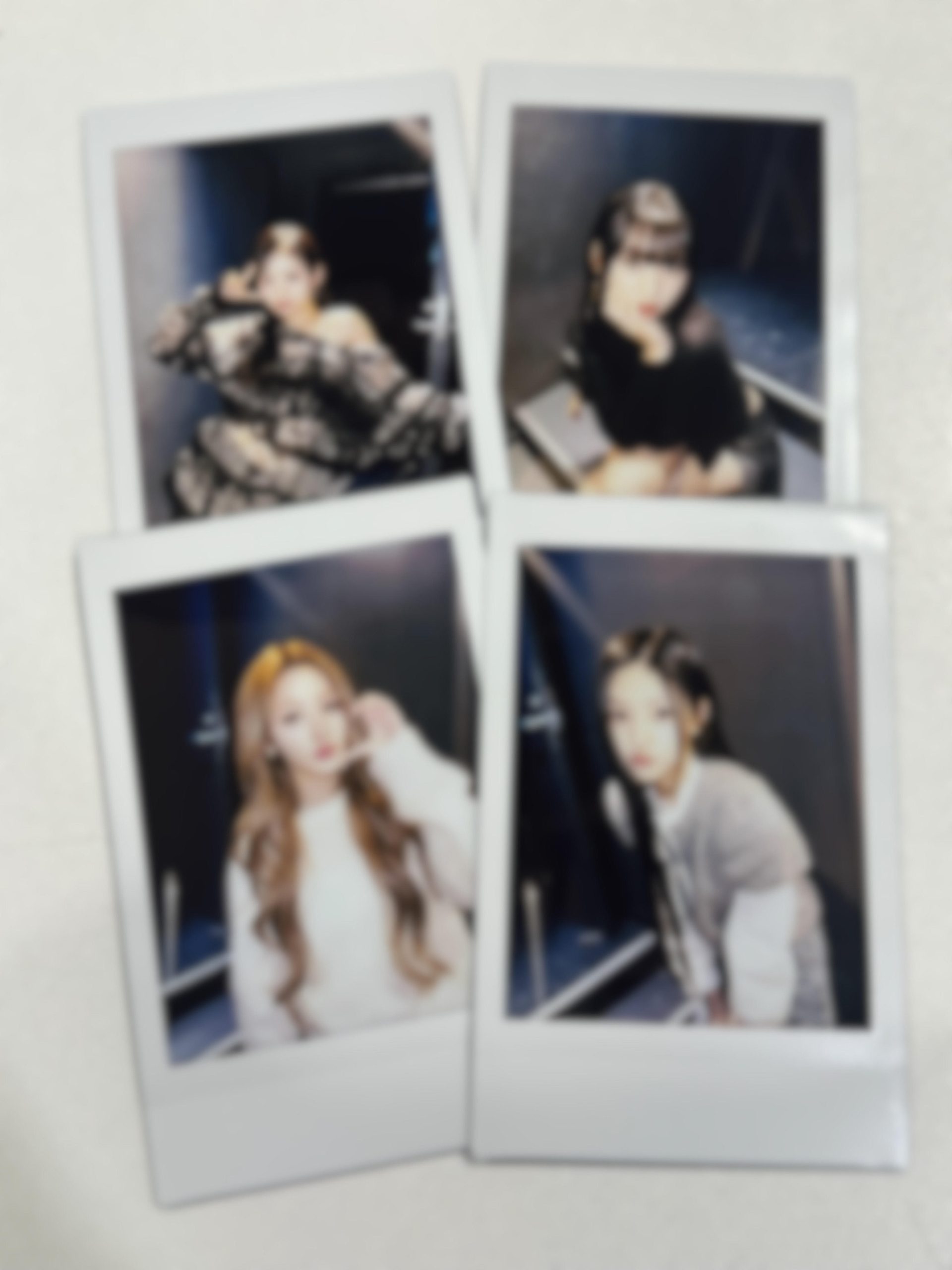 激レア チェキ付き】中森千尋 藤咲凪 水着 Yahoo!オークション - BA134