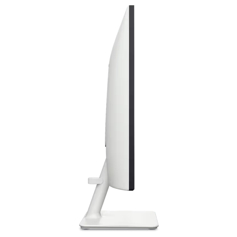 LED Monitor Dell 23.8'' S2425H (Build in Speaker) IPS FHD