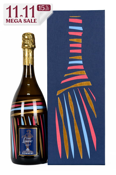 301f2068-b5f0-4284-a730-