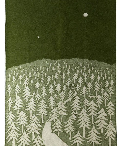 新品未使用品 ミナペルホネン TRIP アートポスター 予約販売】【数量