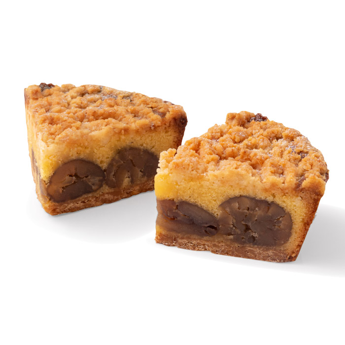 GINZA TABLE 2025 AUTUMN｜三越銀座店