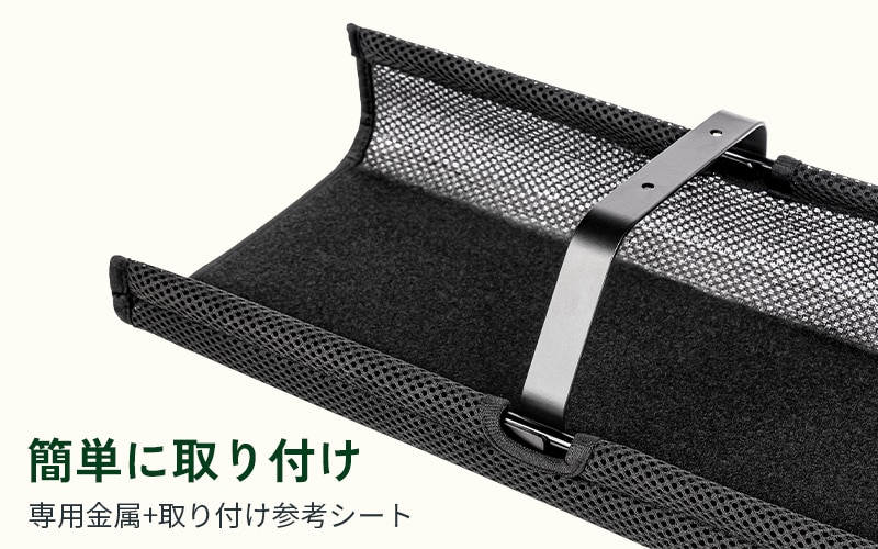 ケーブルトレー・CMP027 | FlexiSpot 公式ストア