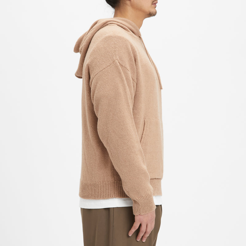 Gazette Ninthoddsmell パーカー Hoodie the GazettE NINTH Zip Hoodie