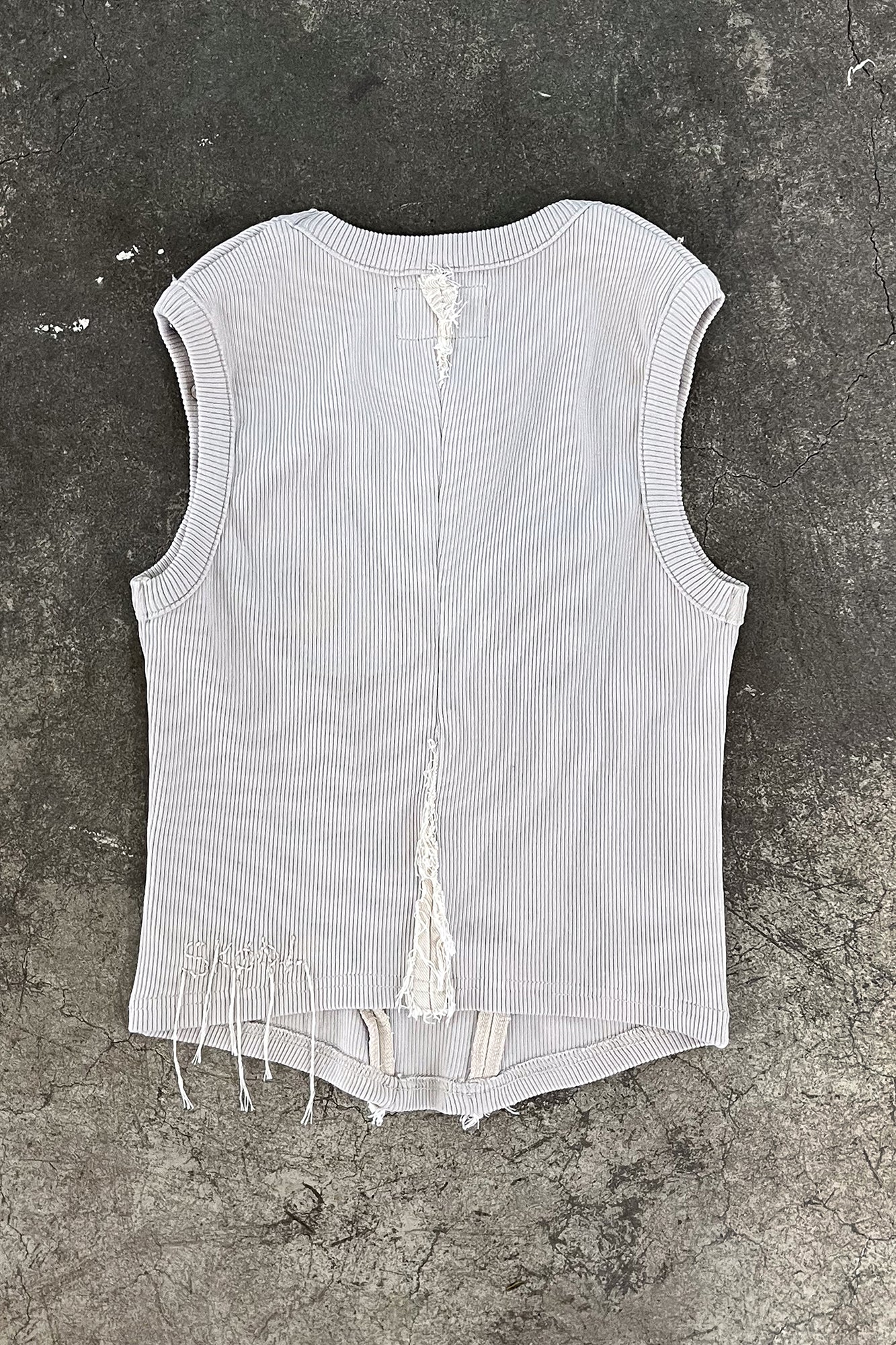 skoot タンクトップ Suki Tank Top – SKOOT