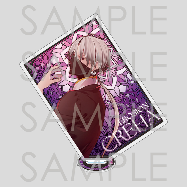 CARNELIAN BLOOD | 乙女向け通販サイト「SKiT Dolce」