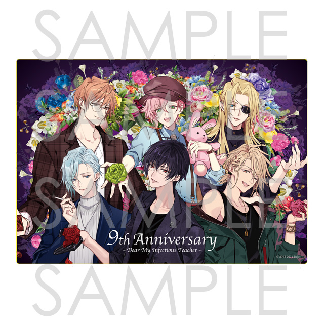 BAD MEDICINE バディスン 葛葉翔 缶バッジ ブロマイド BAD MEDICINE