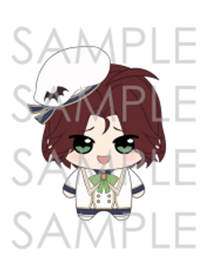 IZDL_NG」の検索結果 | 乙女向け通販サイト「SKiT Dolce」