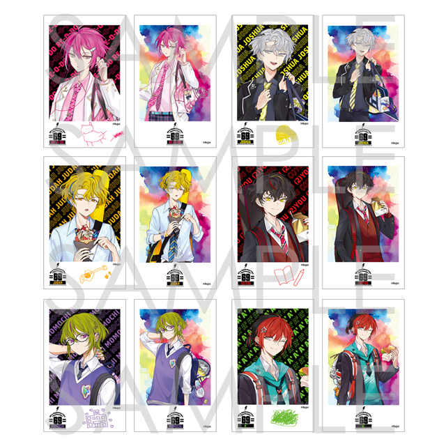 ディアヴォ 色紙 直筆サイン エーダッシュ 2025年最新】ディアヴォ