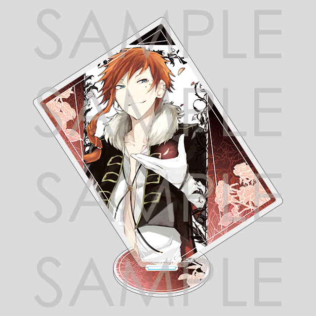 日*5様 SAO ハルヒ けいおん とある 等 クリアファイル クリアシート