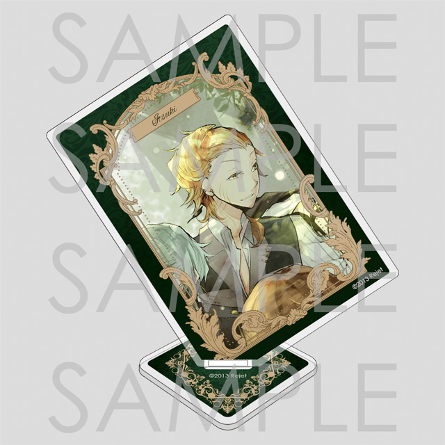 SEVENTH HEAVEN | 乙女向け通販サイト「SKiT Dolce」