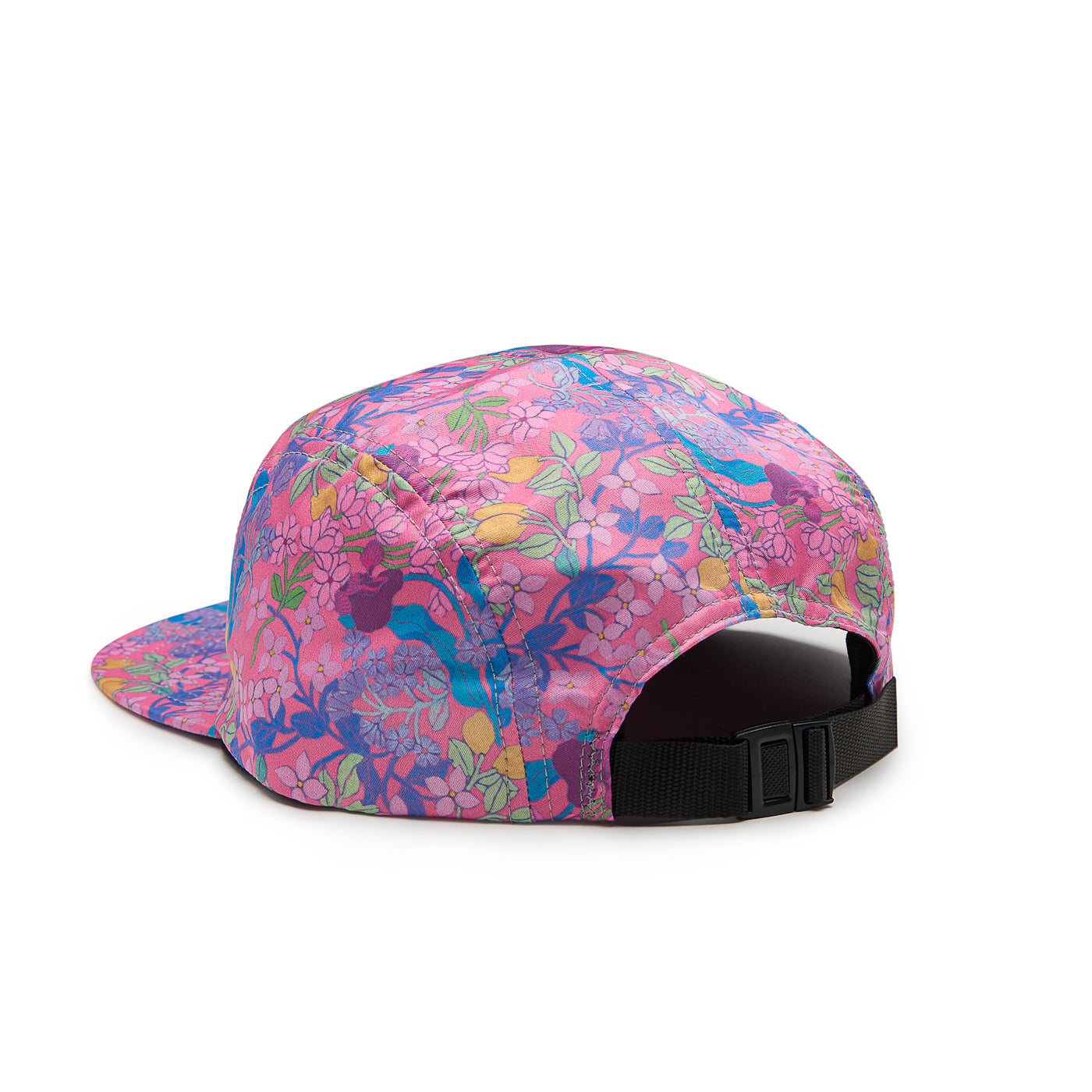 Cosmo | Original Brim Hat